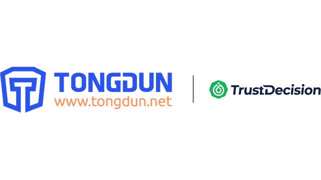 Tongdun